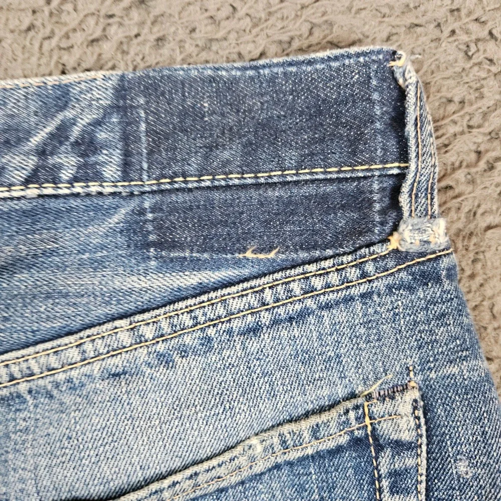 Levis brand levi
